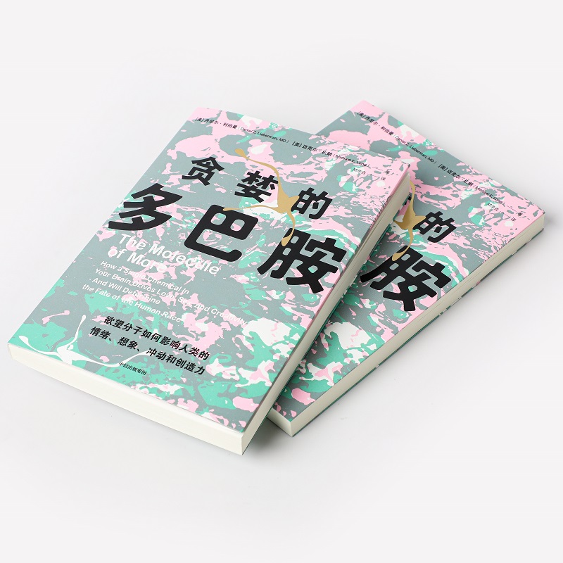 69211f606af78.jpg 69211f606af78.jpg