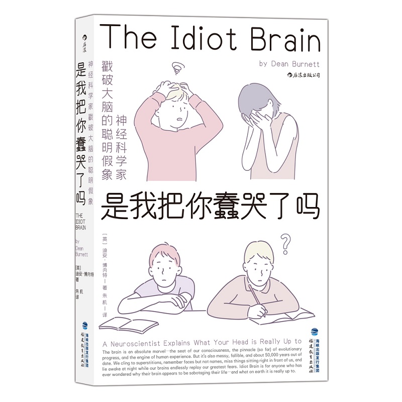 692124a977581.jpg 692124a977581.jpg