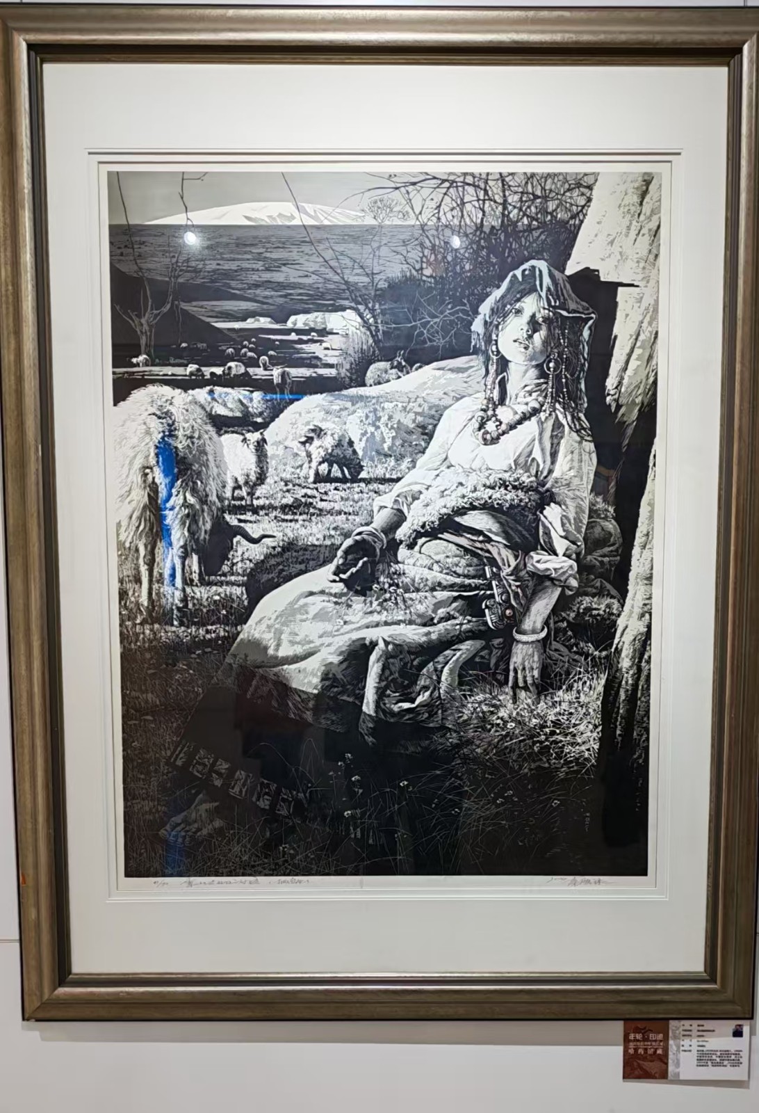 692131d7eb489.jpg 692131d7eb489.jpg