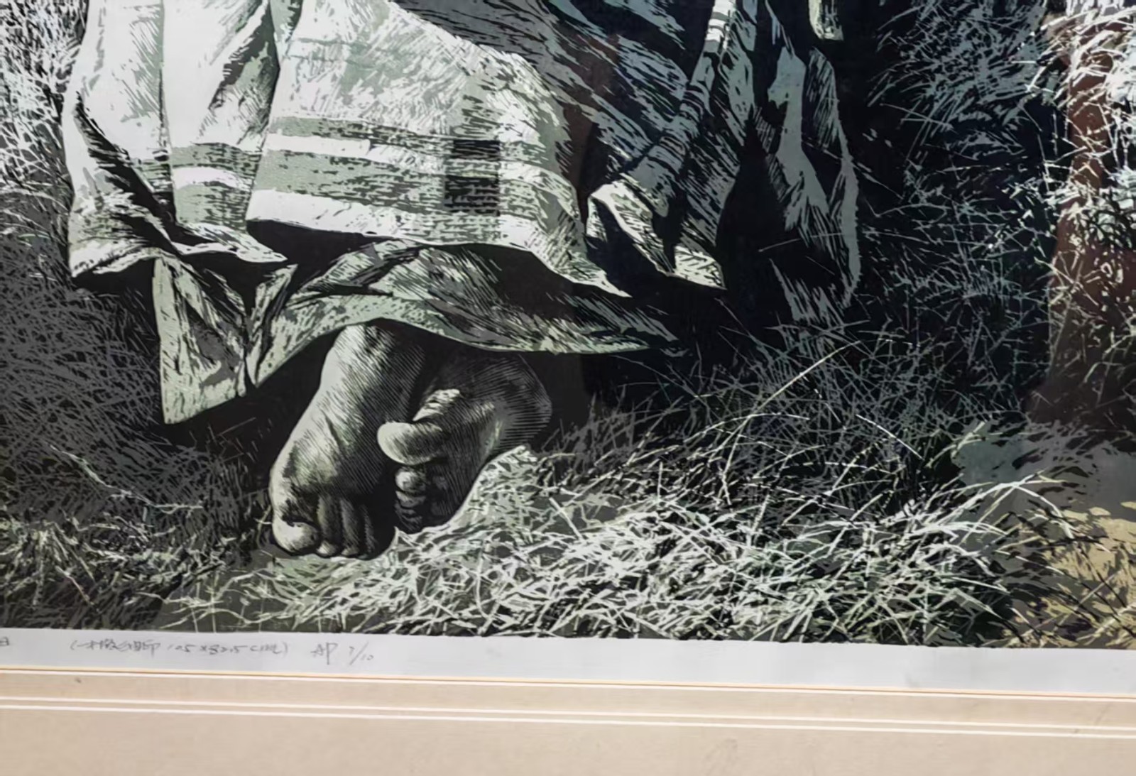 692131d82a172.jpg 692131d82a172.jpg