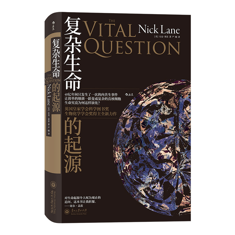 692131f122e05.jpg 692131f122e05.jpg