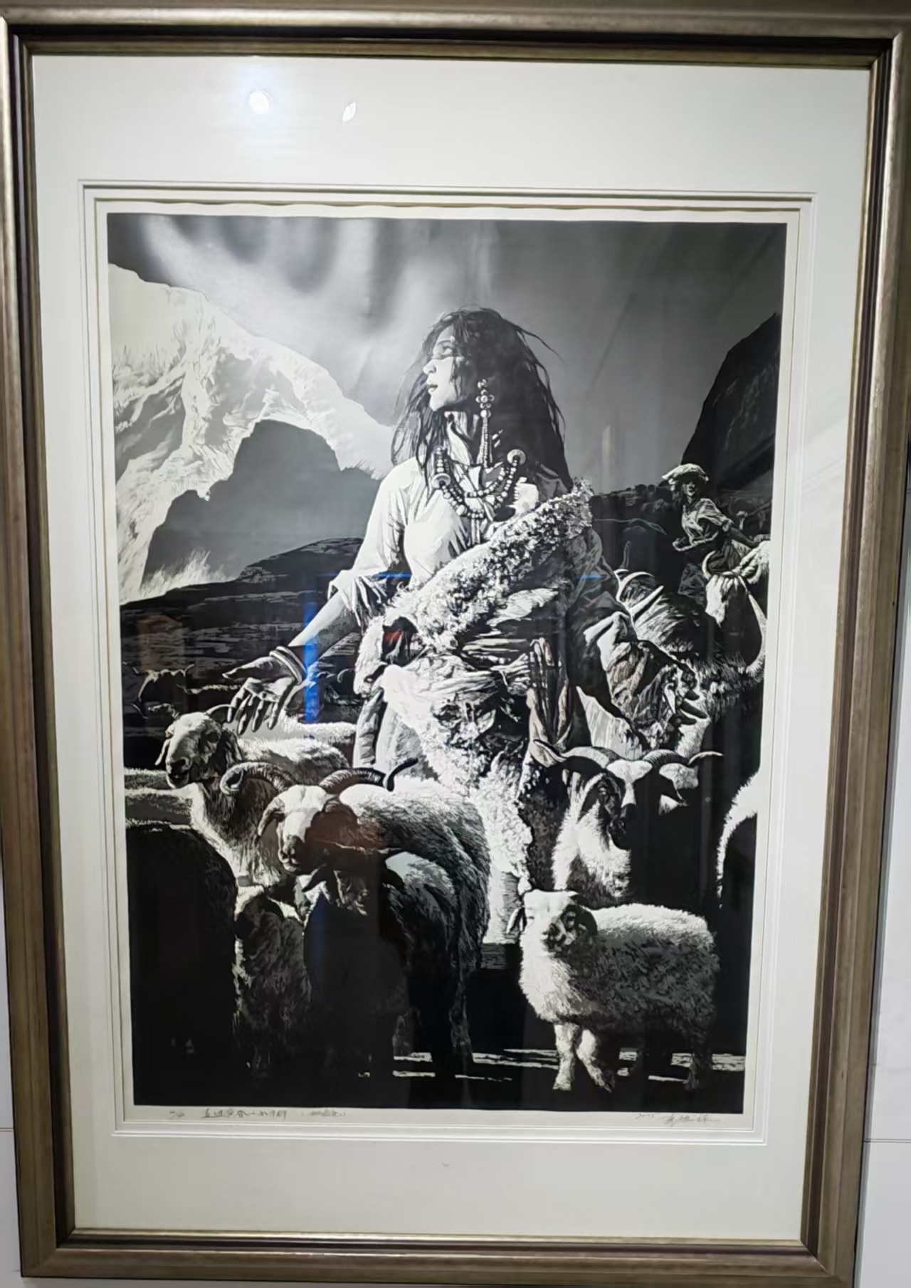 6921336b3541c.jpg 6921336b3541c.jpg