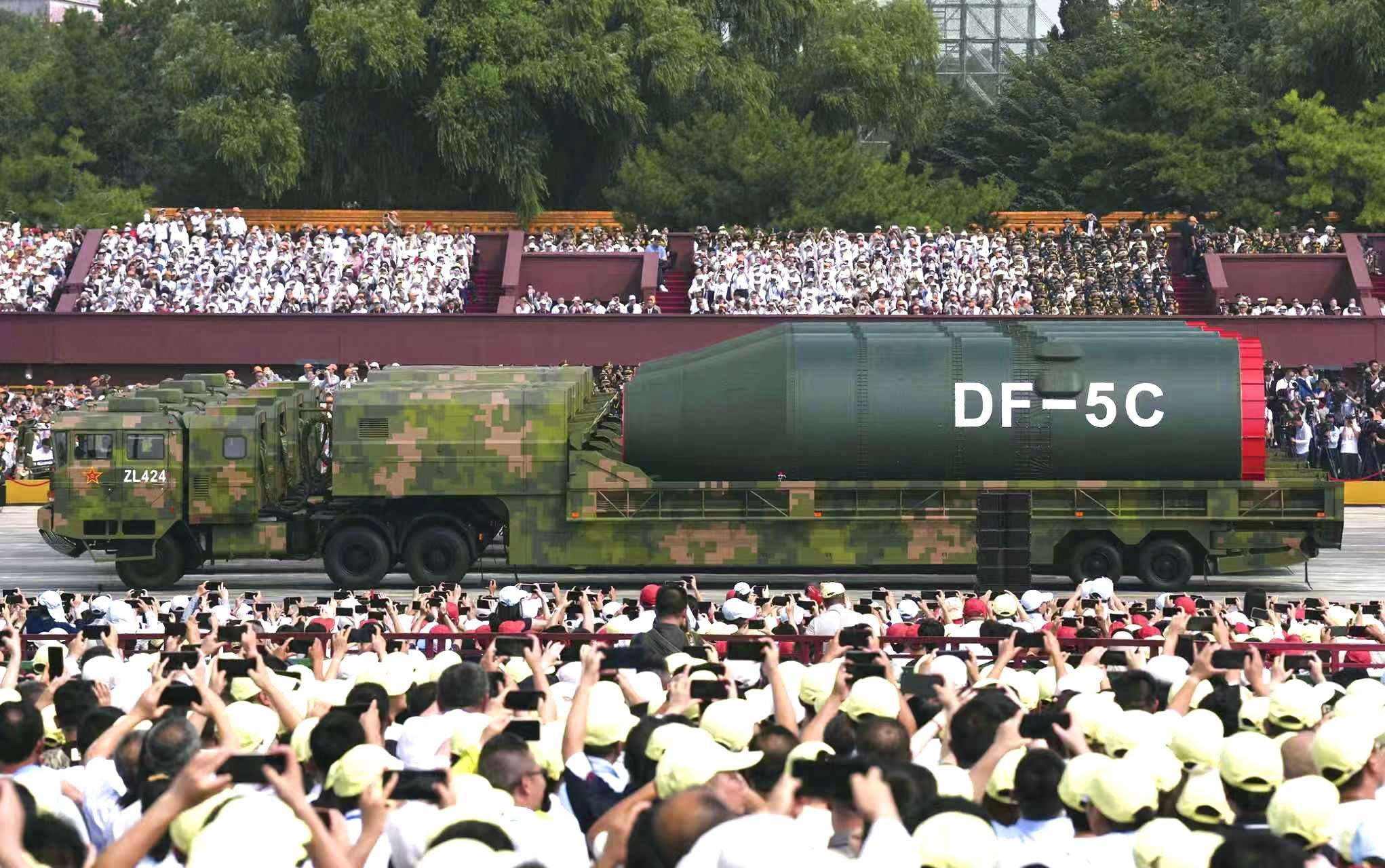 6921389039eff.jpg 6921389039eff.jpg