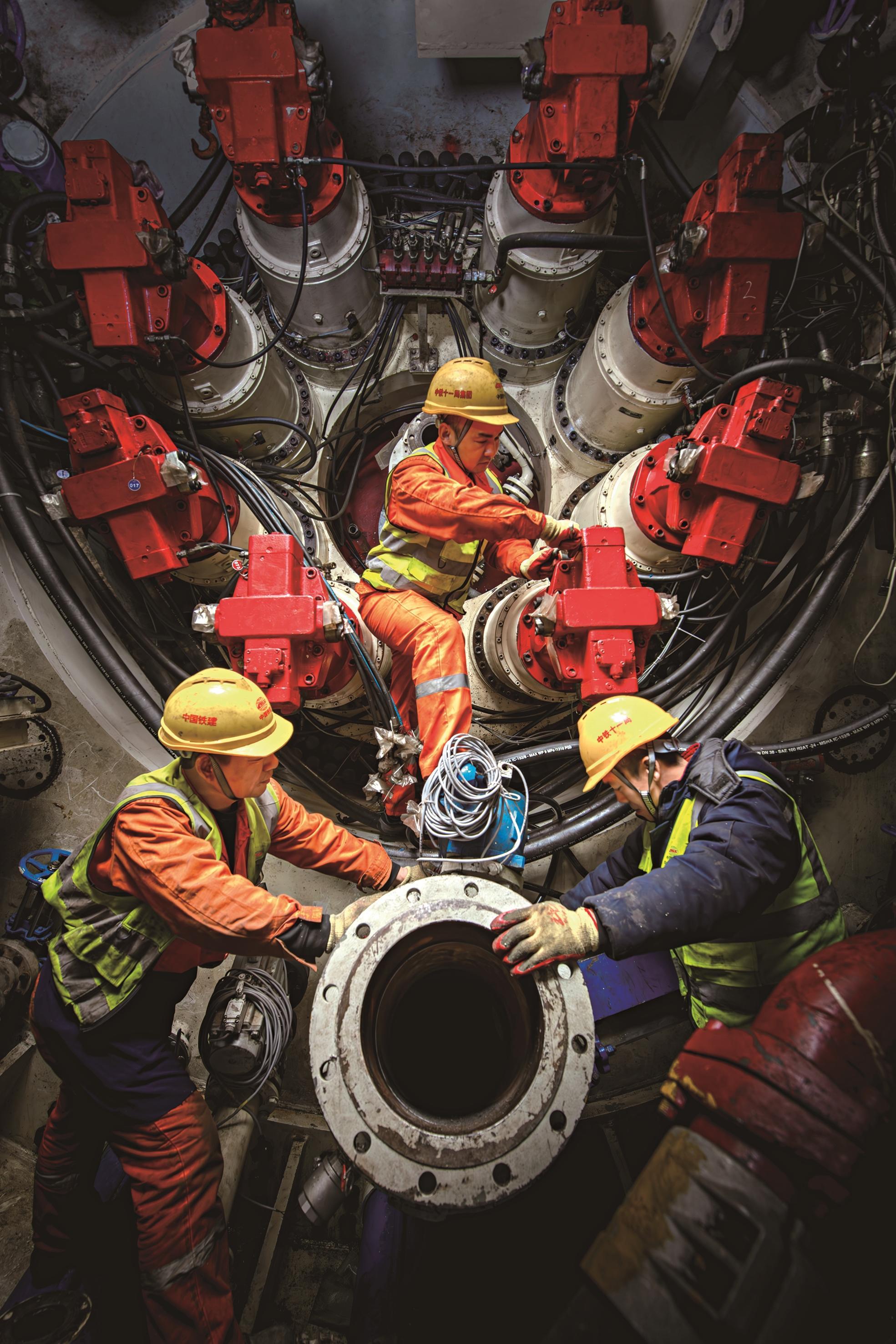 69213da071f7b.jpg 69213da071f7b.jpg