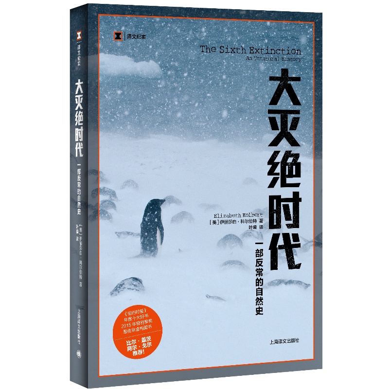 69213e6c14f51.jpg 69213e6c14f51.jpg