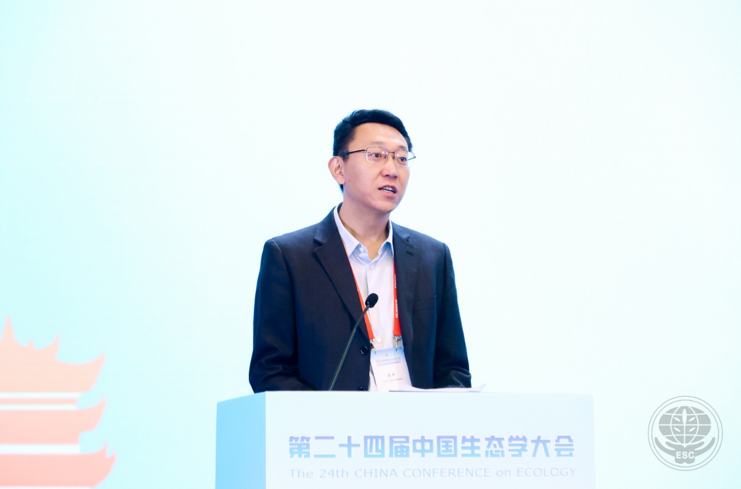 7fcb7964-cd52-4f89-b48c-8d41f834f86c.png 7fcb7964-cd52-4f89-b48c-8d41f834f86c.png