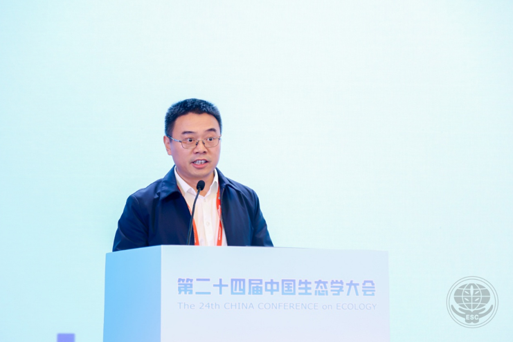 0ea399a4-01ad-407e-8dee-b14bc57466b8.png 0ea399a4-01ad-407e-8dee-b14bc57466b8.png