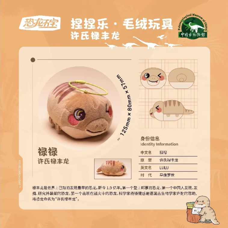 692149625a148.png 692149625a148.png