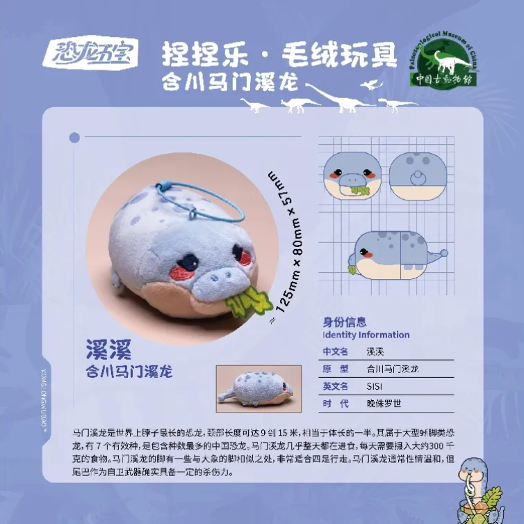 692149d9d74be.png 692149d9d74be.png