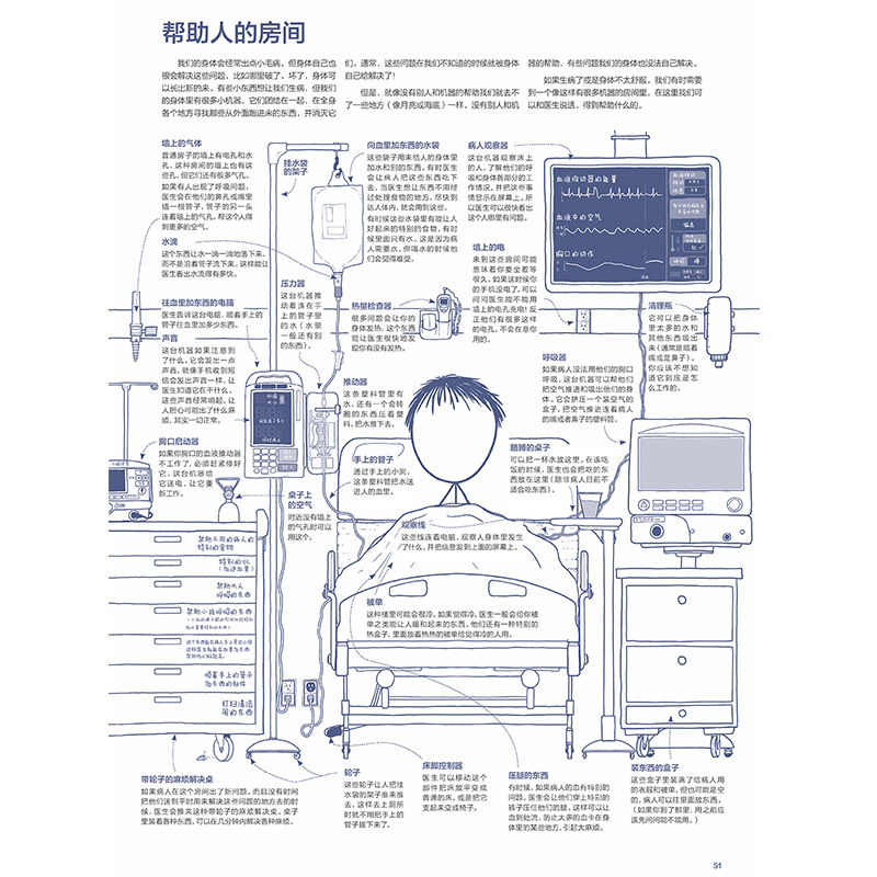 692d61c9685fa.jpg 692d61c9685fa.jpg