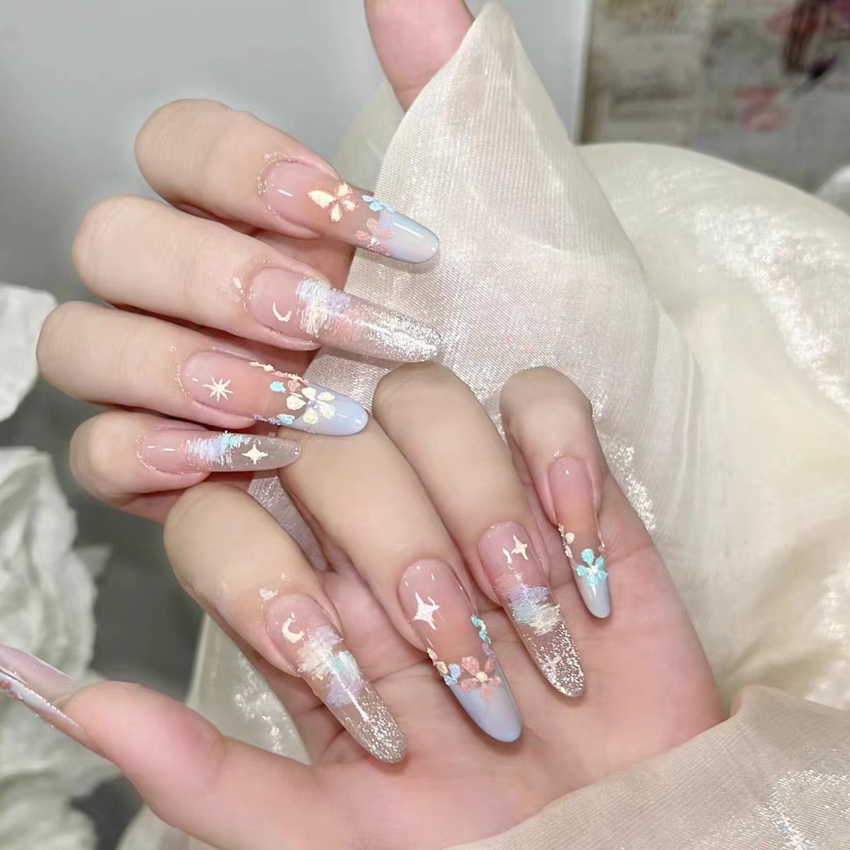 69416caa98ce3.jpg 69416caa98ce3.jpg