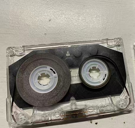 694ff6dca0b86.jpg 694ff6dca0b86.jpg