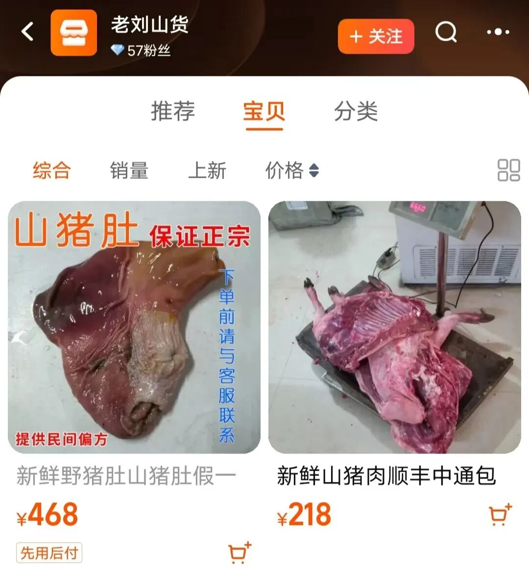 696a37b7558ef.jpg 696a37b7558ef.jpg