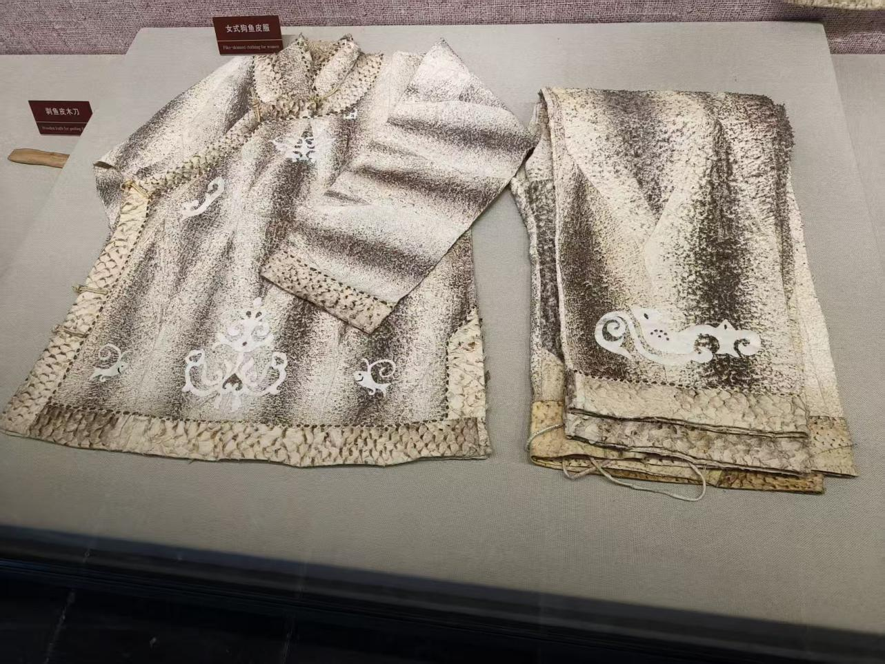 699e4e5744bae.png 699e4e5744bae.png