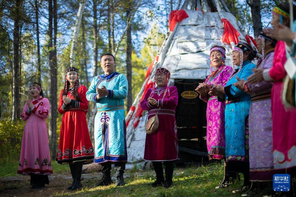 699e5563ae778.png 699e5563ae778.png