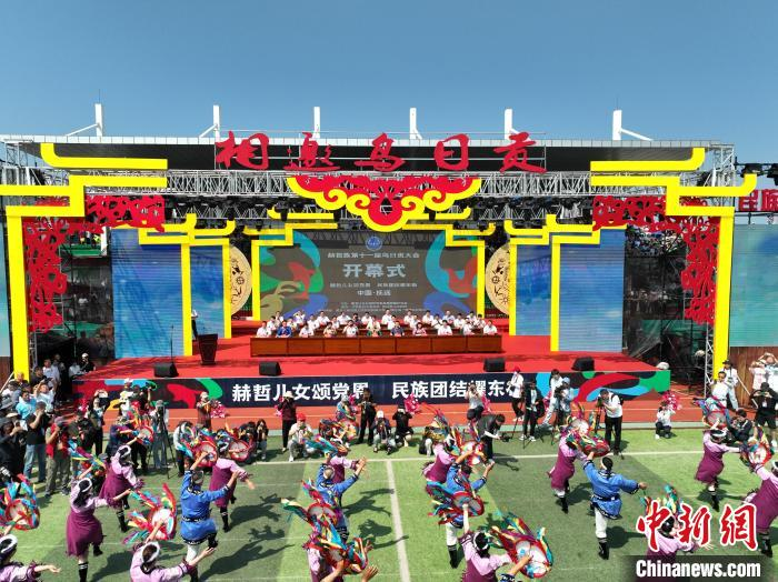 699e5a3c1c956.png 699e5a3c1c956.png