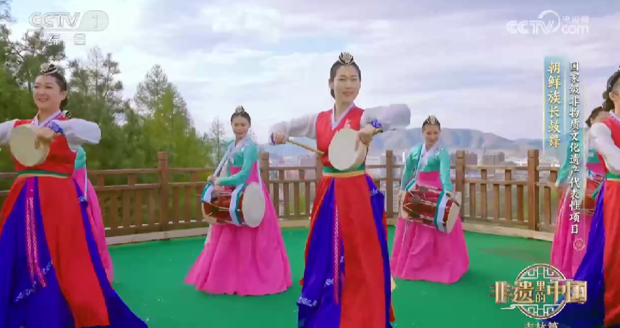 699e6dfb98f8c.png 699e6dfb98f8c.png