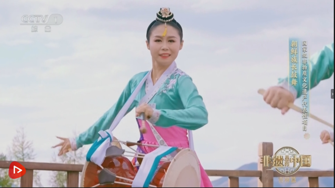 699e6dfc68d1c.png 699e6dfc68d1c.png