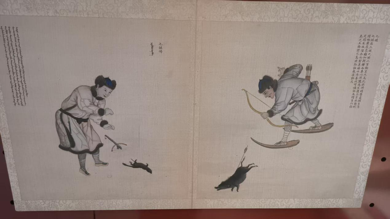 699e71dfd5150.png 699e71dfd5150.png