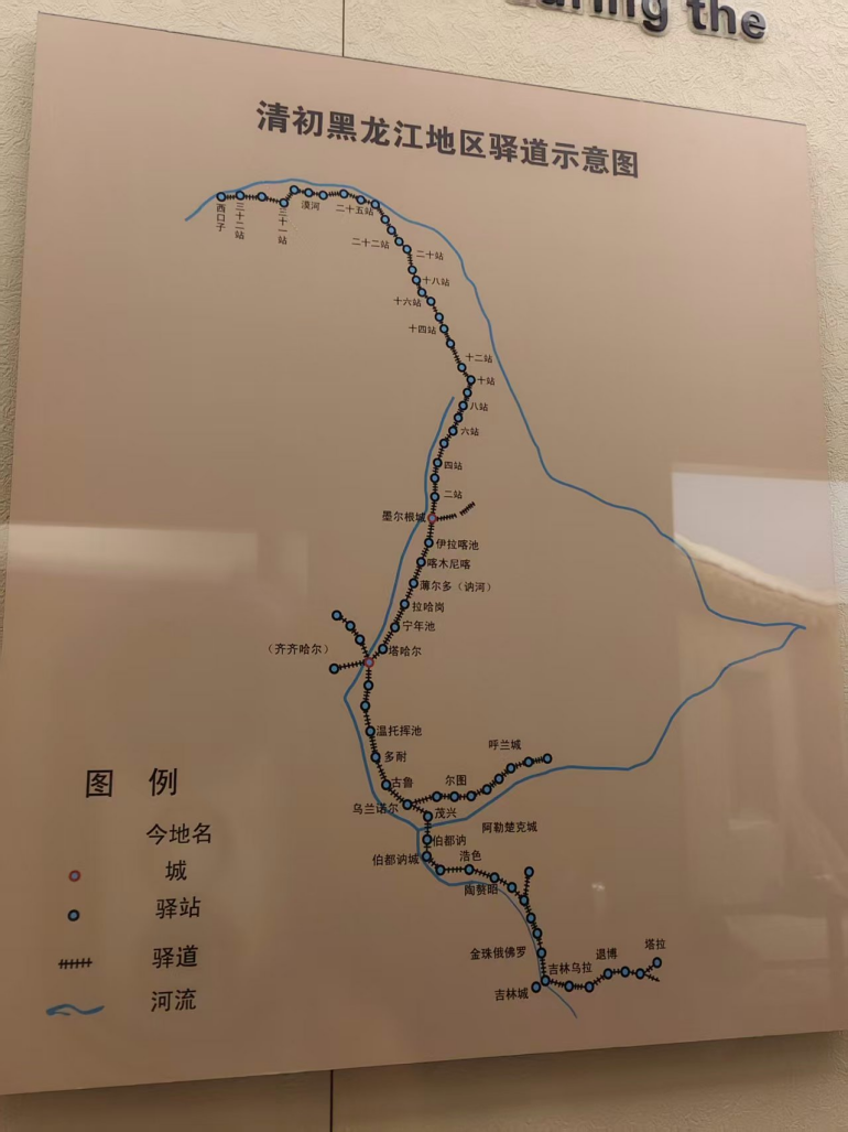 699e73c9eb9fb.png 699e73c9eb9fb.png