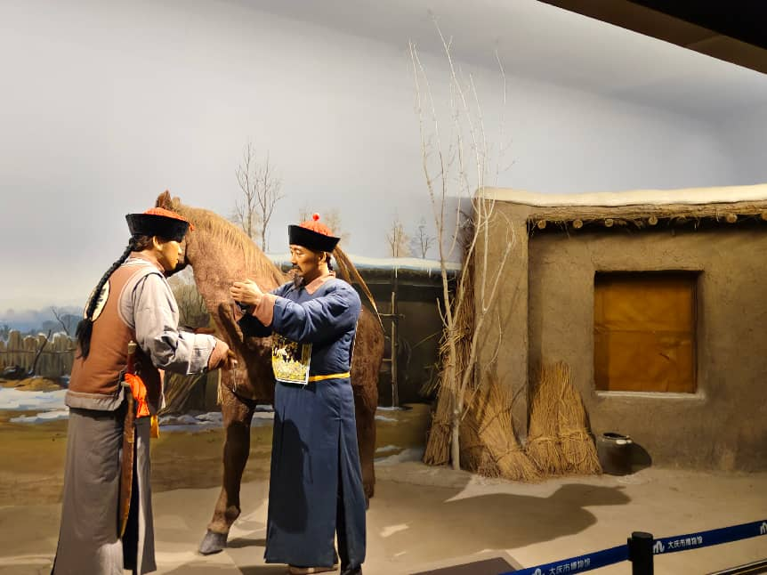 699e73d2b46a8.png 699e73d2b46a8.png