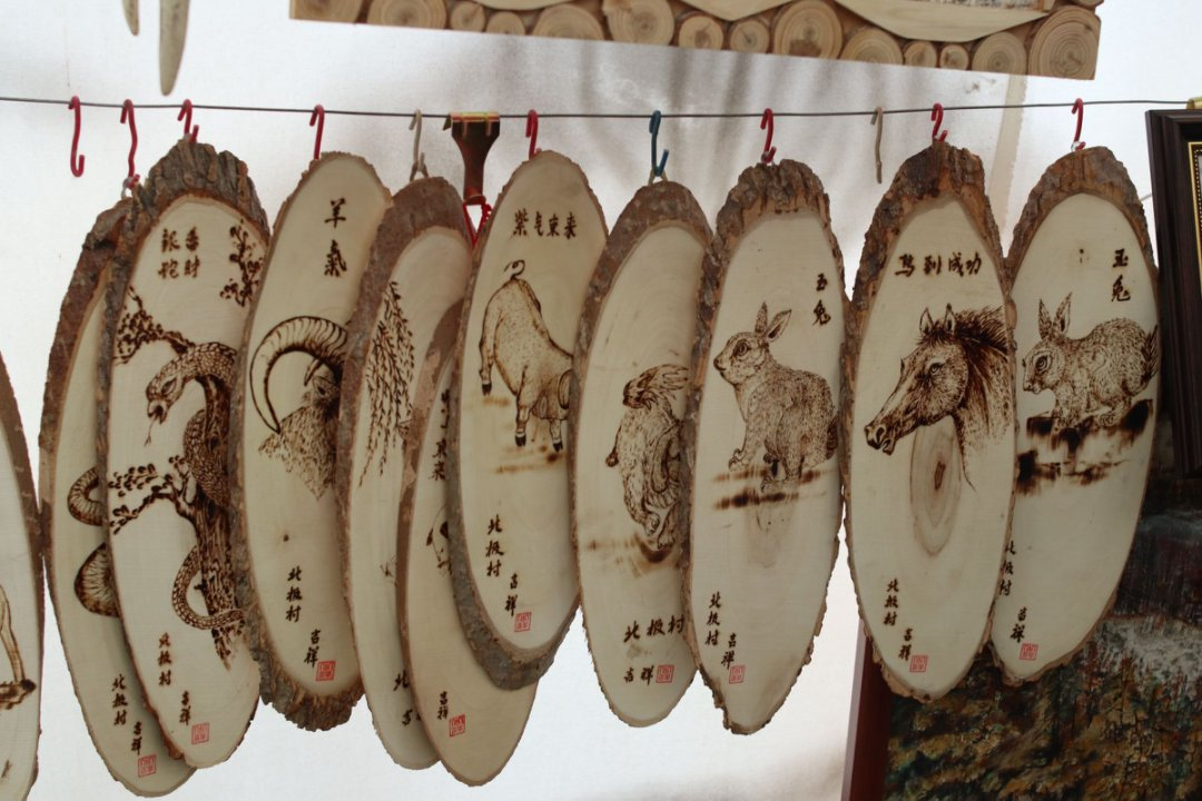 699e8c3290773.png 699e8c3290773.png