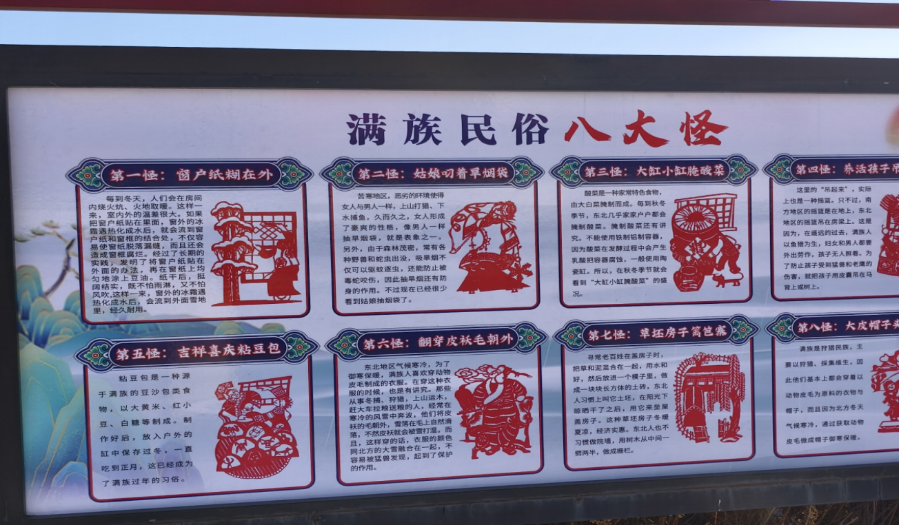 699eab0ac6415.png 699eab0ac6415.png