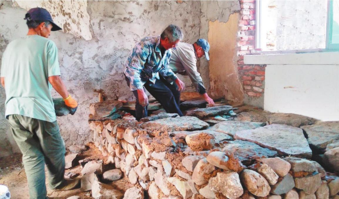 699ead4adc157.png 699ead4adc157.png