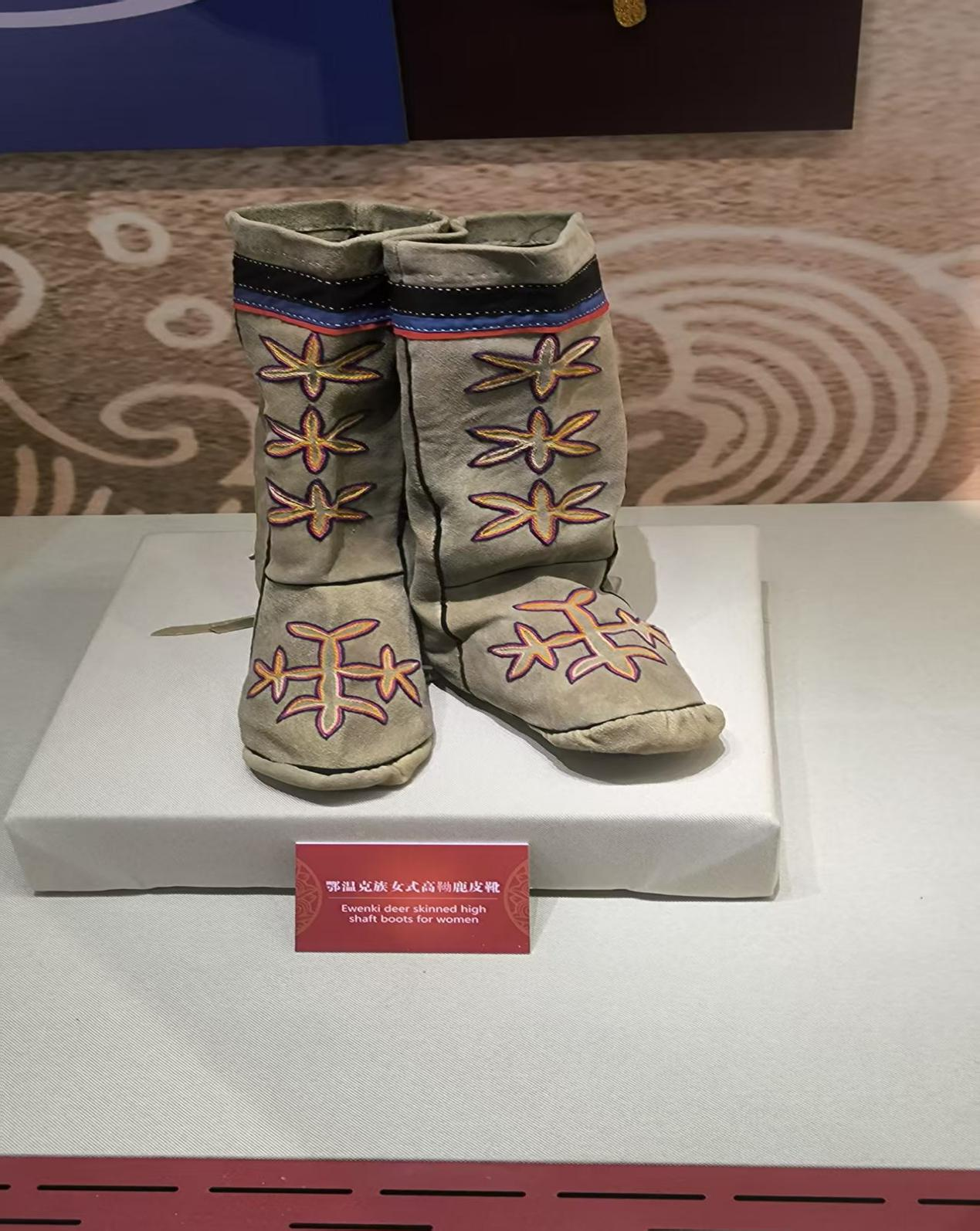 699edcc02eb4f.png 699edcc02eb4f.png