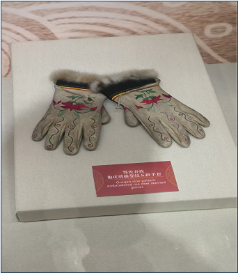 699ee0e68db1c.png 699ee0e68db1c.png