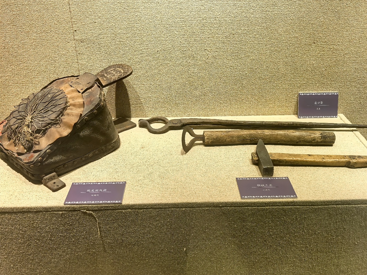 699ee594b6cbd.png 699ee594b6cbd.png