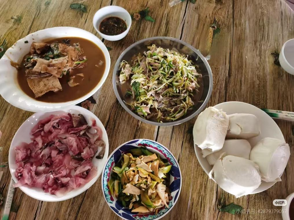 699ef52bee8d2.png 699ef52bee8d2.png